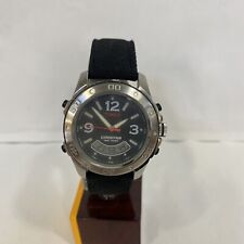 Timex expedition watch for sale  PETERBOROUGH