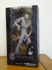 Universal monsters mummy for sale  REDDITCH