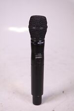 Shure beta 87a for sale  Los Angeles