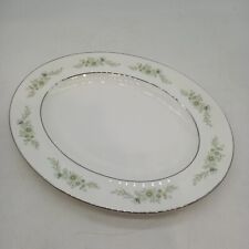 wedgwood white china plates for sale  SOUTHEND-ON-SEA