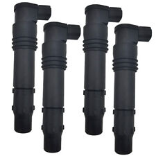 4pcs ignition coil for sale  Shipping to Ireland