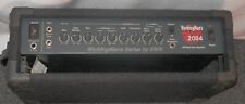 rack guitar head case for sale  West Chester