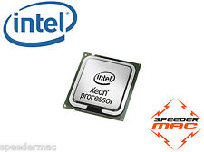 Intel xeon e5620 d'occasion  Nevers
