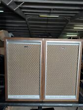coral speakers for sale  Greenville