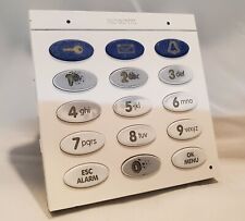 Mobotix doorstation keypad d'occasion  Expédié en Belgium