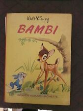 livres jeunesse walt disney d'occasion livres jeunesse walt disney d'occasion La Ciotat