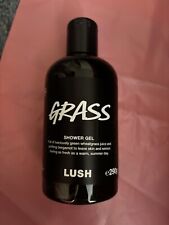 Lush grass shower for sale  ROMFORD