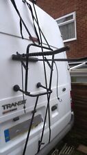 Bicycle rack carrier for sale  FAREHAM