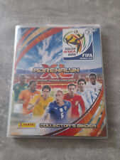 Panini adrenalyn 2010 gebraucht kaufen  Laboe