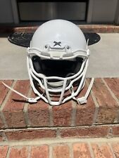Xenith football helmet for sale  Raleigh