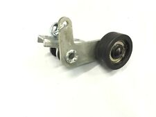 Horizon Fitness Treadmill Belt Idler Pulley Tensioner 016606-ZD for sale  Shipping to South Africa