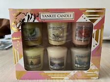 set candle gift for sale  FLEET