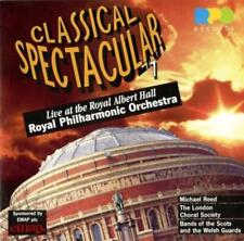 Classical spectacular vol.1 for sale  UK
