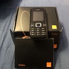 Gsm dallas orange d'occasion  Avesnes-les-Aubert