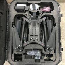 drone 200 matrice 300 dji for sale  Riverview