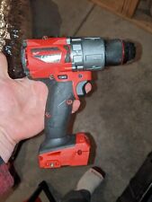 Milwaukee m18fpd2 18v for sale  Shipping to Ireland