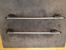 thule 775 for sale  WASHINGTON