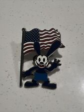 oswald pin for sale  Tampa