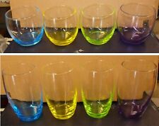 Farbige gläser uran gebraucht kaufen  Mengerskirchen