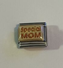 Special mom gold for sale  League City