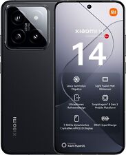 Xiaomi 12gb 512gb gebraucht kaufen  Nord,-Gartenstadt