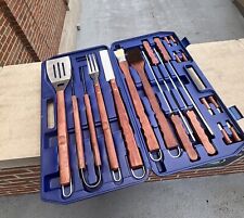 Bbq grill tool for sale  Springfield