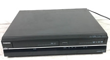 toshiba hdd dvd recorder for sale  GAINSBOROUGH