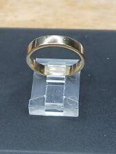 14kt gold wedding for sale  Fort Myers