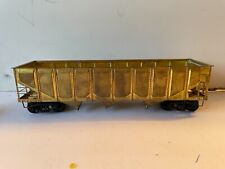 Scale brass six for sale  Wyandotte