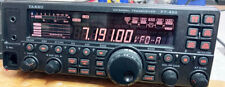 Yaesu 450at reserve for sale  Shipping to Ireland