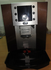Kaffeevollautomat longhi perfe gebraucht kaufen  Scheeßel