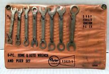 Vintage perber tools for sale  Carthage