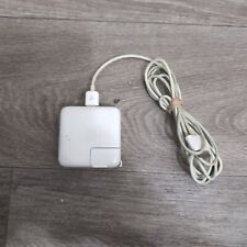 Apple firewire power for sale  Tempe