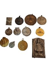 Cimeli collezione distintivi usato  Casal Cermelli