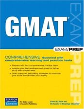 manhattan gmat for sale  Shipping to Ireland