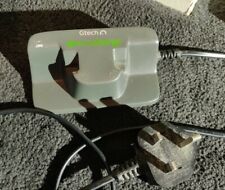 Genuine gtech ecocharge for sale  BRIGHTON