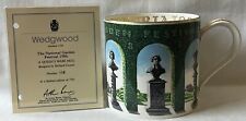Large wedgwood pottery for sale  PLYMOUTH