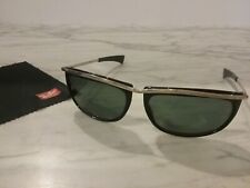 sonnenbrille 80er gebraucht kaufen  Bad Salzuflen