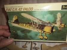 Revell model airplane for sale  Sun Valley