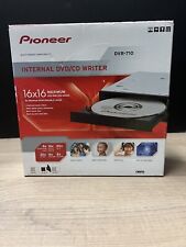 Pioneer internal dvd for sale  San Diego