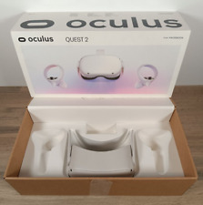Headset oculus meta for sale  DARLINGTON