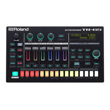 Roland compact battery for sale  Shipping to Ireland