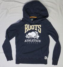 Roots athletic canada for sale  Kittanning