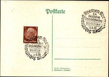 Postkarte bremen bremerhaven gebraucht kaufen  Rosenheim