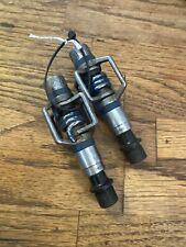 Crankbrothers eggbeater enduro for sale  Los Angeles