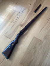 Mauser k98 original for sale  Blakeslee