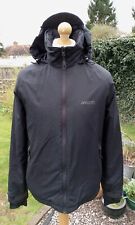 Musto primaloft thermal for sale  EVESHAM