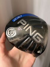 Ping g30 men for sale  Shipping to Ireland