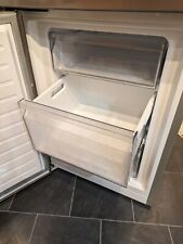 Deep freezer drawer for sale  BRISTOL