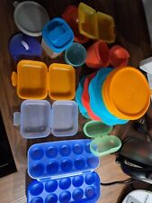 tupperware flotte biene gebraucht kaufen  Neu Wulmstorf